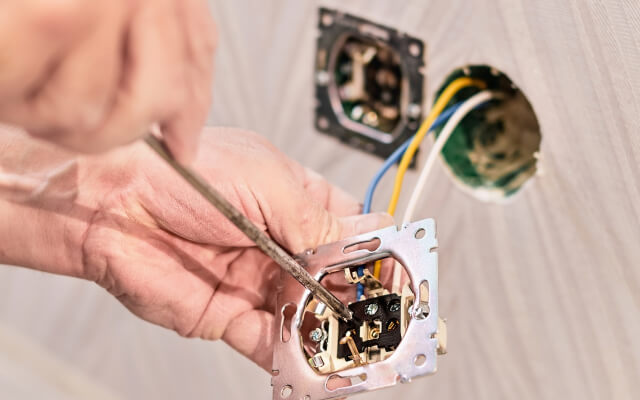 Dickens & Bouwens B.V. - Nieuwbouw